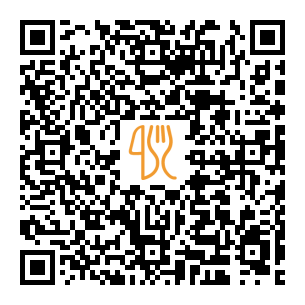 Link z kodem QR do karta Young's House Anna SikorskaYoung Noclegi Ustka