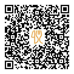 Link z kodem QR do karta Malgorzata Sielawa Lokal Gastronomiczny Bistro Qrka