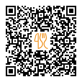 Link z kodem QR do karta Koi Sushi Di Lin Shuyan