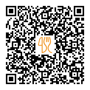 Link z kodem QR do karta Sushi Bar Di Chen Fangfang Chen Yanyan