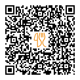 Link z kodem QR do karta Kuchnia Autorska