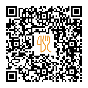 Carte QR de Bistro Renata Mackiewicz