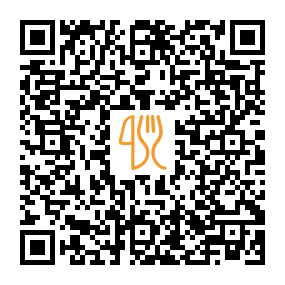 Link z kodem QR do karta Pasja