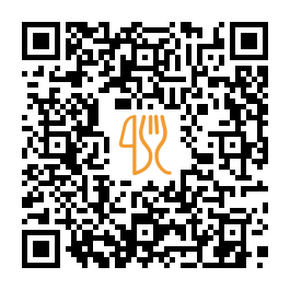 Enlace de código QR al menú de Felicja Pawlak U Feli