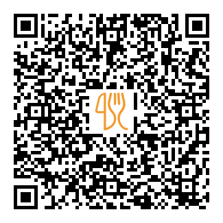 Link z kodem QR do karta Restauracja Ogrodowa Imprezy Wesela Stypy Komunie