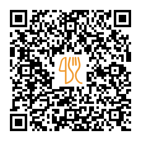 Enlace de código QR al menú de Mini Gastro Ewelina Poziemska