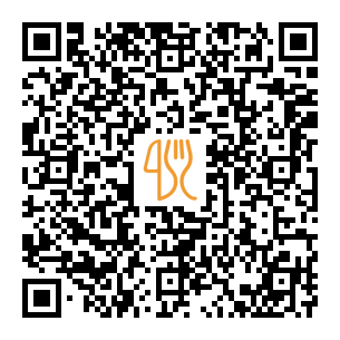 Link z kodem QR do karta Bonsai Fit3 Krzysztof Okulewicz