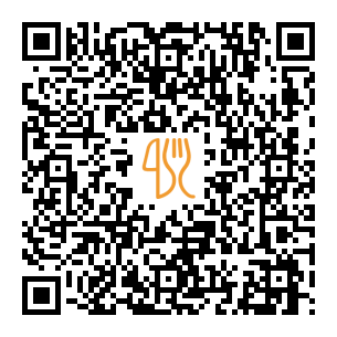 Link z kodem QR do karta Not Only Pizza Di Scasserra Marianna E Scasserra Vincenzo In Abbreviazione Not Only Pizza