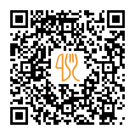 Link z kodem QR do karta Po Naszemu