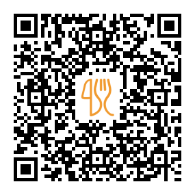 Link z kodem QR do karta Bar Mammamia Di Chen Xianbo