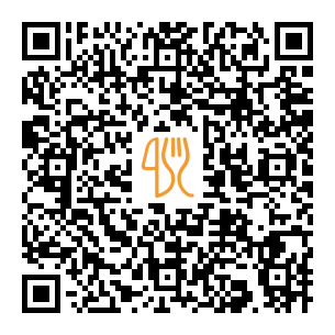 Link z kodem QR do karta Bar Italia Di Lombardi Benito Renzo Patrizio E C