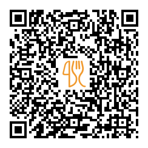 Link z kodem QR do karta Pizzeria Trevi Di Bonsignore Ignazio