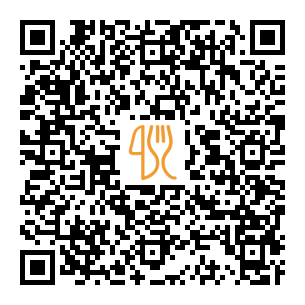 Link z kodem QR do karta Sushi Bar Di Xiu Yufeng Chen Tingfu Co