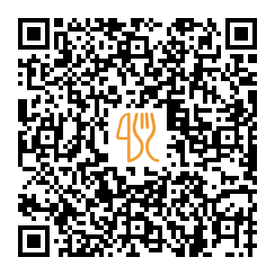 Link z kodem QR do karta Bar Trattoria Dell'isola Di Mongano Paola E Costantino Antonino