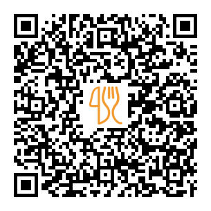 Link z kodem QR do karta Albergo La Pietra Di Bindi Cristian C