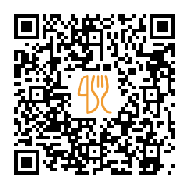 Link con codice QR al menu di Relax Sp Z Oo