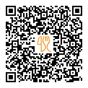 Link z kodem QR do karta Cinese Shanghai Di Jin Xia E Hong Aiyan