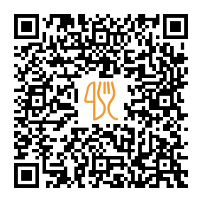 Link z kodem QR do karta Lokal Gastronomiczny Renoma SC