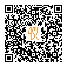 Link z kodem QR do karta 小園迷你火鍋專賣店 精誠店