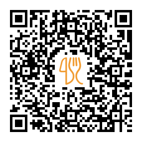 Carte QR de FastFreshadam Bajgaczow