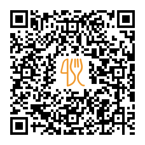 Link z kodem QR do karta ASLIFT Maciej Krolikowski