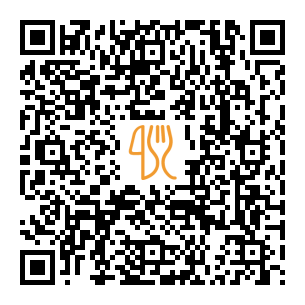Link z kodem QR do karta Restauracja Sloneczne Tarasy Dariusz Wisniewski