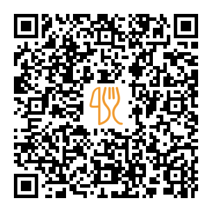 Link z kodem QR do karta Henry Gastronomii Service Henryk Kwasnik