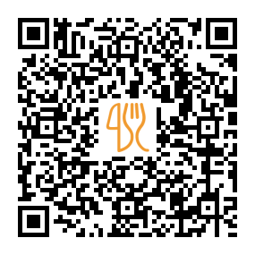 Link z kodem QR do karta Kameleon Restauracja