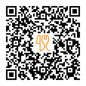 Link z kodem QR do karta Biuro Perfekt Meble Biurowe