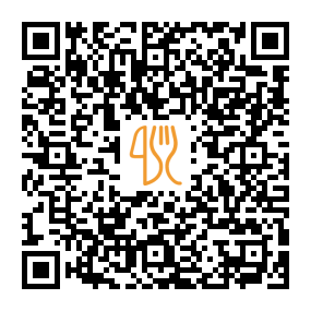 Enlace de código QR al menú de M Park Dobrzynski H