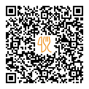 Link z kodem QR do karta Studio 44 Projektowanie Wnetrz Pawel Chwilkowski