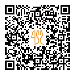 Enlace de código QR al menú de Folk Burger Street SC