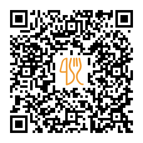 Link z kodem QR do karta Amaret Piotr Orlowski