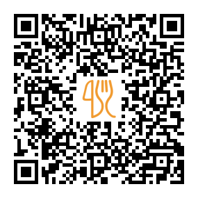QR-code link para o menu de Bar Kaczor Krystyna