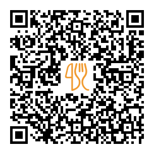 Link z kodem QR do karta Bar Alimentari Papi Di Papi Marzio C