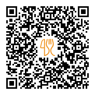 Link z kodem QR do karta Wok And Roll Schezuan Thai Bubble Tea Bistro