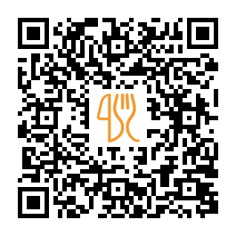 Link z kodem QR do karta Set Maciej Rosik