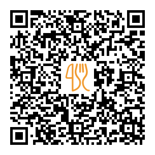 Enlace de código QR al menú de Mleczny Przy Kominku