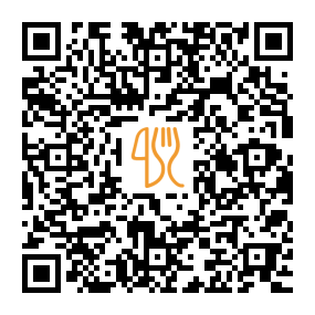 Link z kodem QR do karta Twoj Gaz Arkadiusz Harlej