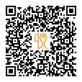 Link z kodem QR do karta Bar Baracca Di Yang Shuangou