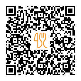 Link z kodem QR do karta Agnieszka BugielKwasniewska