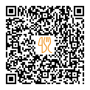 Link z kodem QR do karta Royal Pizza Conversano Di Langmann Giuseppe C