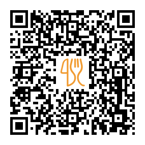 Link z kodem QR do karta 7255 Pub Di Fontanelli Simona