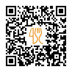 Carte QR de Thien Long