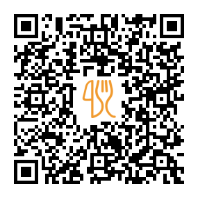 Link z kodem QR do karta Bar Arcobaleno Di Wu Hejie