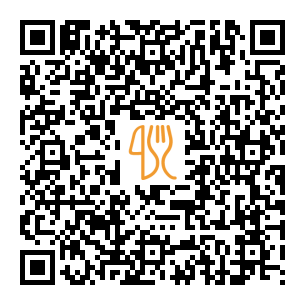 Link z kodem QR do karta Pizzeria Bar Sport Di Tosolini Roberto E Tosolini Carlo