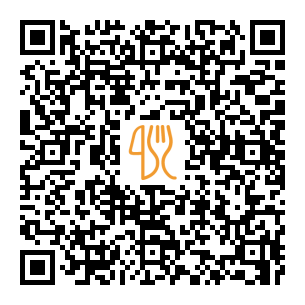 Link z kodem QR do karta Bar People Food E Drink Di Furente Umberto