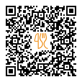 Link z kodem QR do karta Bar Zeus Di Zhan Xiaomiao