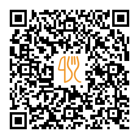 Link z kodem QR do karta Restauracja Pelna Micha