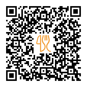 Link z kodem QR do karta Bar Sport Di Chen Hongyong